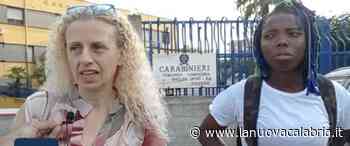 Aggressione a Soverato, l'avvocato della ragazza picchiata: “Nessuna cifra può giustificare la violenza” - La Nuova Calabria