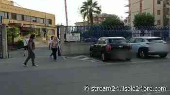 Soverato, picchiata perche' chiede di essere pagata. L'avvocato: "La persona va rispettata" - Il Sole 24 ORE - Il Sole 24 ORE