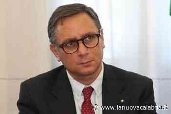 Lavoratrice aggredita a Soverato, Marziale: "La Regione sia parte civile" - La Nuova Calabria