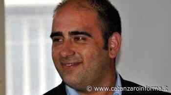 Aggressione a lavoratrice, sindaco Soverato: “Episodio singolo. Massima solidarietà” - CatanzaroInforma