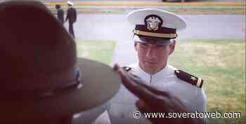 Da Sting a Richard Gere, la Calabria “vola” sul mondo - Soverato Web