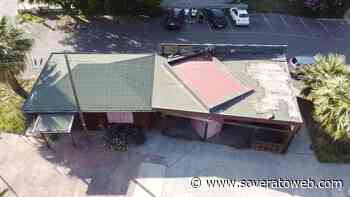 Mentre tutti gli altri locali di Soverato lavorano, noi vi spieghiamo perchè il Mercato della Terra non ha più riaperto! - Soverato Web