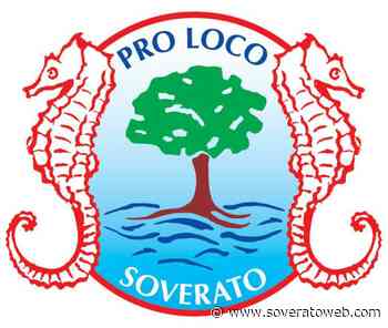 Concorso della Pro Loco “Scatta Soverato” - Soverato Web