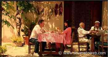 Turismo e cultura in Calabria - Soverato Web