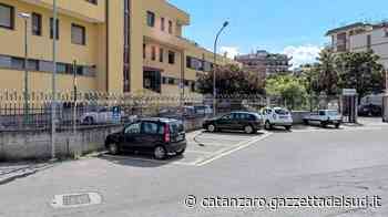 Soverato inaugura il trasporto pubblico per limitare il traffico di mezzi privati - Gazzetta del Sud - Edizione Catanzaro, Crotone, Vibo