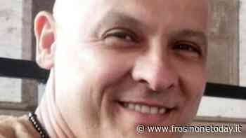 Fiuggi, città sconvolta per la morte di Stefano Marchetti - FrosinoneToday
