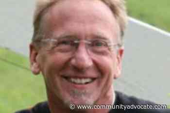 Thomas J. Tomkiewicz, 64, of Grafton and Sutton Thomas J. Tomkiewicz, 64, of Grafton and Sutton - Community Advocate