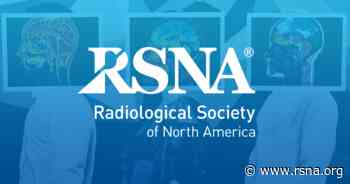 YDIA-Sutton - RSNA