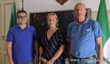 Trasporto disabili a Gallarate, dal Comune 50mila euro all'anno: la firma con Auser - malpensa24.it