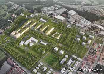 Per presentare osservazioni sull'ospedale unico Gallarate-Busto c'è tempo (solo) fino al 25 agosto - varesenews.it