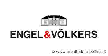 Engel & Völkers inaugura nuovo negozio a Gallarate | Monitorimmobiliare.it - Monitorimmobiliare.it