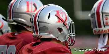 2022 SPORTSLINE SUMMER CAMP: Dunham Tigers - WAFB