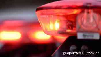 Justiça condena homem que estuprou criança dentro de motel na Grande Natal - Portal N10