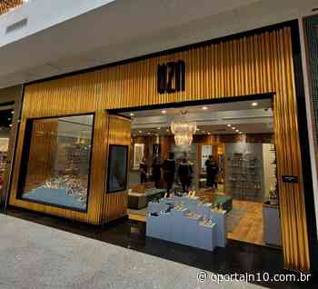 Natal Shopping inaugura 18 novas operações no segundo semestre - Portal N10