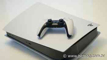 Sony vai salvar o natal: empresa faz promessa ousada de sobre aumento na produção - Bit Magazine