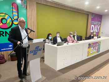 9ª Semana de Vigilância Sanitária é realizada pela SMS-Natal - Agora RN