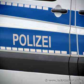 SENDEN: Höhe Grothues-Potthoff wieder freie Fahrt - Radio Kiepenkerl