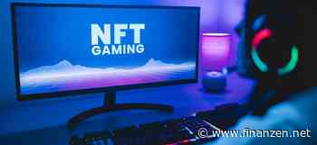 "Profitmacherei" nicht erwünscht: Mojang Studios verbietet NFTs in Minecraft