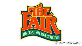 Great NYS Fair to offer flash sale on tickets