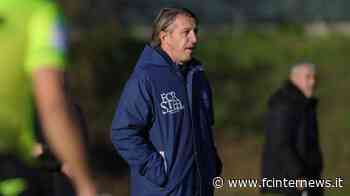 Vecchi su Pinamonti: "A Empoli il salto di qualità, l'Atalanta sarebbe stimolante" - Fcinternews.it