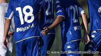 TMW - Empoli, in arrivo il 18enne Herculano per l'attacco. Possibile chiusura in poche ore - TUTTO mercato WEB