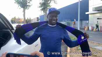 TOP NEWS Ore 24 - Buona la prima per la Lu-LA. Empoli, dalla Juve arriva De Winter - TUTTO mercato WEB