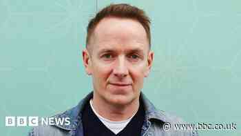 'If interest rates go up I'll owe an extra £250 a month on my loans'