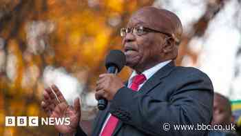 Bain consultancy banned from government work over 'misconduct'