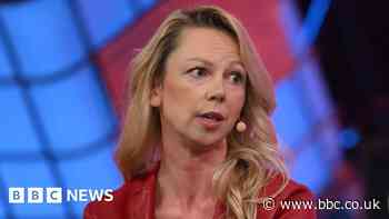 Tinder: CEO Renate Nyborg to leave dating app after one year