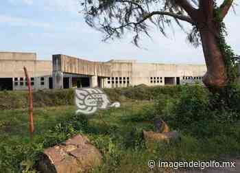 Secretaría de Salud pide a Misantla donación de terreno - Imagen del Golfo