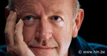 Theaterregisseur Franz Marijnen (79) overleden: “Vlaanderen was snel te klein” - Het Laatste Nieuws