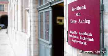 Duo riskeert tot 12 maanden cel voor resem diefstallen en inbraken - Het Laatste Nieuws