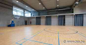 Kangoeroes Mechelen palmt sporthal De Schalk in, Basket Willebroek protesteert: “Wij hopen op een oplossing om onze eigen mensen te laten trainen” - Het Laatste Nieuws