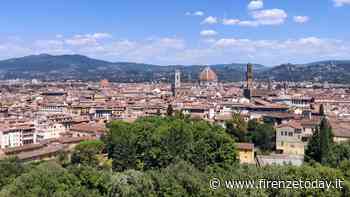 La traduzione inglese di Firenze, "Florence": tra i nomi più amati negli Stati Uniti - FirenzeToday
