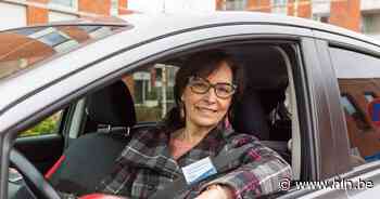 Minder mobielen centrale zoekt dringend chauffeurs | Malle | hln.be - Het Laatste Nieuws