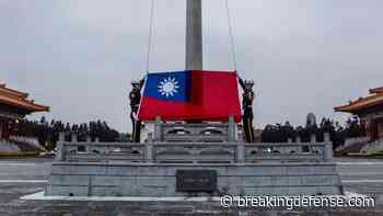 As Pelosi arrives in Taiwan, the big question is if China’s ‘fire’ rhetoric is just hot air