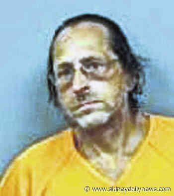 Sidney man arrested after stabbing - sidneydailynews.com