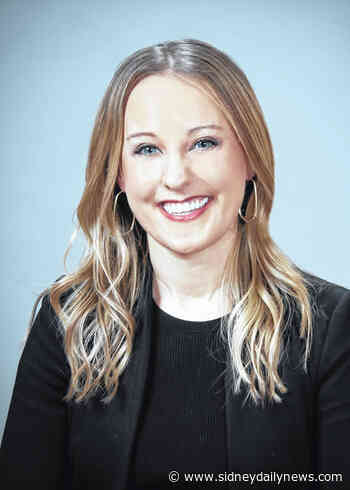 Primary results in … again - sidneydailynews.com