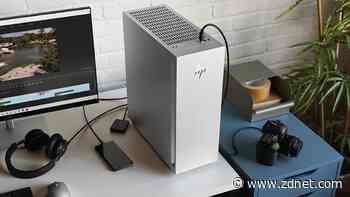 The 4 best desktop PC deals right now: August 2022