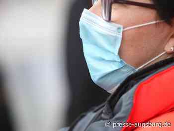 Kassenärzte begrüßen Einigung beim Infektionsschutzgesetz | Presse Augsburg - Presse Augsburg