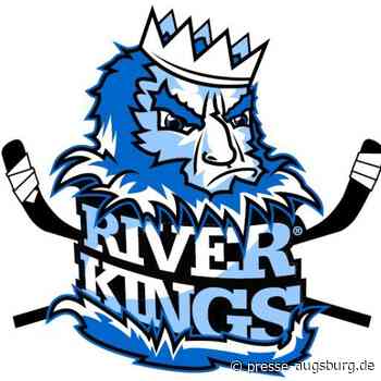 "Massiv geärgert" | HC Landsberg Riverkings fühlen sich durch Spielplan benachteiligt | Presse - Presse Augsburg