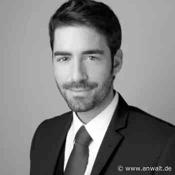 LG Augsburg verurteilt Online-Glücksspiel-Anbieter zur Rückzahlung sämtlicher Verluste der Spielerin - anwalt.de