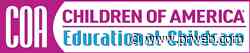 Children of America, Educational Childcare Earns National Accreditation - PR Web
