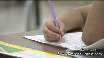 DSS: More than 33,000 children of working families are receiving childcare assistance in South Carolina - Abccolumbia.com