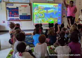 N.C. Childcare Commission members clash over credentialing change - The Richmond Observer