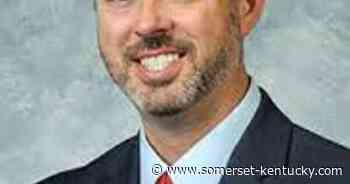 Early Childhood Education Task Force tackles access to childcare issue - Commonwealth Journal's History