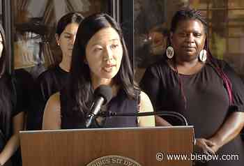 Boston Adds Teeth To Longstanding Rule Requiring Developers To Fund Childcare - Bisnow