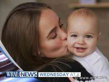 Childcare options are slim in NC. Here's help. - WRAL News