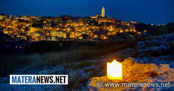A Matera si accende la magia: tutto pronto per "tornar a riveder le stelle" durante la notte di San Lorenzo! Ecco cosa c'è in programma - Matera News