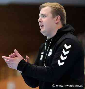 Handball Dritte Liga: BV Garrel testet diesen Donnerstag bei SFN Vechta - Nordwest-Zeitung